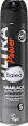 Fixativ Ultra Power Balea
