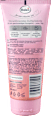 Balsam do ciała Pink Blossom Balea