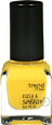 Lak za nohte 215 Easy & Speedy  trend !t up