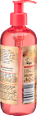 Milde Seife Magic Fairytale Balea