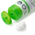 Hand- und Nagelbalsam  Balea