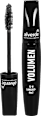 Tusz do rzęs 12h Volumen Mascara alverde NATURKOSMETIK