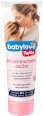 Brustwarzensalbe babylove Mama