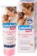 Brustwarzensalbe babylove Mama