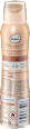 Parfumski dezodorant Pure Elegance Balea