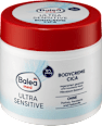 Bodycreme Ultra Sensitive Cica  Balea med