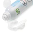 Rasiergel Ultra Sensitive Balea med