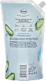 Cremeseife Sensitive Nachfüller Balea