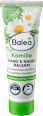 Upokojujúci balzam na ruky a nechty Kamille Balea