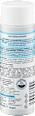 Beauty Expert Hydration Toner Balea