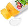 Family-Duschgel Zeit für Freude Bio-Mango Bio-Feige alverde NATURKOSMETIK