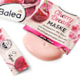 Maske Cherry Dream Balea