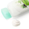 Bodylotion Erfrischend alverde NATURKOSMETIK