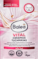 Tuchmaske Vital Ceramide Balea