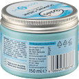 Styling Creme Power Flex Balea