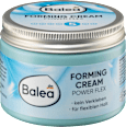 Styling Creme Power Flex Balea