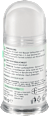 Antiperspirantni deo kristal Balea