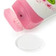 Šampon za dugu kosu alverde NATURKOSMETIK