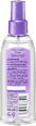 Spray do włosów nadający objętość Volumen Effekt Balea