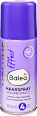 Volumen Effekt sprej za učvršćivanje tanke kose Balea