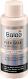Mini szampon do włosów Plex Care PG     Balea PROFESSIONAL