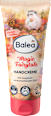 Handcreme Magic Fairytale Balea
