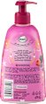 Cremeseife Soft & Cosy Vibes Balea