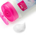 Bodylotion Urea  Balea