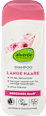 Shampoo Lange Haare alverde NATURKOSMETIK