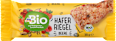 Haferriegel Beere dmBio