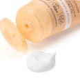 Losion za tijelo Glücksgefühl  alverde NATURKOSMETIK