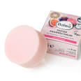 Spumă solidă de bărbierit Wild Rose Balea