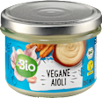 Aioli vegan dmBio
