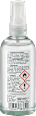Handhygiene Spray Balea