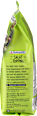 Gewürzmischung Salat Topping dmBio