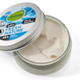 MEN FRESH NATURE deo krema alverde NATURKOSMETIK MEN