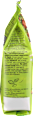 Gewürzmischung Salat Topping dmBio