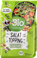 Gewürzmischung Salat Topping dmBio