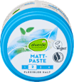 Styling Mattpaste alverde NATURKOSMETIK