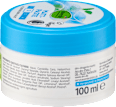 Styling Mattpaste alverde NATURKOSMETIK