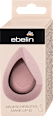 Make-up Ei Abgeschrägt ebelin