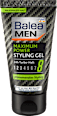 MAXIMUM POWER gel za kosu Balea MEN
