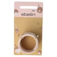 kids Klickarmband ebelin