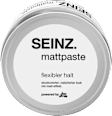 Pasta modellante per capelli effetto matte SEINZ.