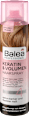 Spray per capelli tenuta flessibile extra forte con cheratina a effetto volumizzante Balea PROFESSIONAL