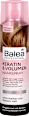 Spray per capelli tenuta flessibile extra forte con cheratina a effetto volumizzante Balea PROFESSIONAL