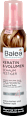 Mousse fissante per capelli con cheratina a effetto volumizzante Balea PROFESSIONAL