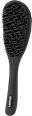 Haarbürste Professional Entwirrkünstler Glanz & Pflege sortiert ebelin PROFESSIONAL