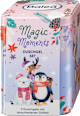 Geschenkset Weihnachten Magic Moments 3tlg Balea