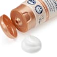 Handlotion Creme-Öl  Balea